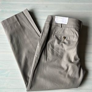 Ann Taylor LOFT “Marisa” Pant